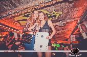 DIVA - CASINO ROYALE - 25/12/2019