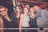 DIVA - CASINO ROYALE - 25/12/2019
