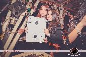 DIVA - CASINO ROYALE - 25/12/2019