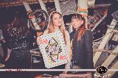 DIVA - CASINO ROYALE - 25/12/2019