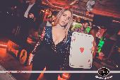 DIVA - CASINO ROYALE - 25/12/2019