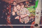 DIVA - CASINO ROYALE - 25/12/2019
