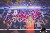 DIVA - CASINO ROYALE - 25/12/2019