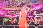 DIVA - CASINO ROYALE - 25/12/2019