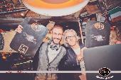 DIVA - CASINO ROYALE - 25/12/2019