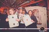DIVA - CASINO ROYALE - 25/12/2019