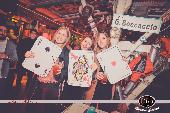 DIVA - CASINO ROYALE - 25/12/2019