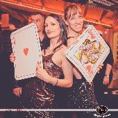DIVA - CASINO ROYALE - 25/12/2019
