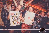DIVA - CASINO ROYALE - 25/12/2019