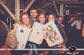 DIVA - CASINO ROYALE - 25/12/2019