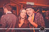 DIVA - CASINO ROYALE - 25/12/2019