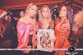 DIVA - CASINO ROYALE - 25/12/2019