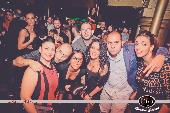 DIVA - CASINO ROYALE - 25/12/2019