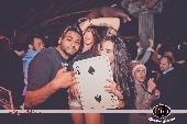 DIVA - CASINO ROYALE - 25/12/2019