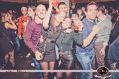 DIVA - CASINO ROYALE - 25/12/2019