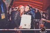 DIVA - CASINO ROYALE - 25/12/2019
