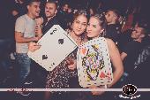DIVA - CASINO ROYALE - 25/12/2019
