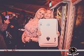 DIVA - CASINO ROYALE - 25/12/2019