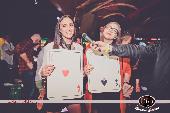DIVA - CASINO ROYALE - 25/12/2019