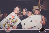 DIVA - CASINO ROYALE - 25/12/2019
