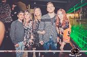 DIVA - CASINO ROYALE - 25/12/2019