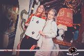 DIVA - CASINO ROYALE - 25/12/2019