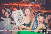 DIVA - CASINO ROYALE - 25/12/2019