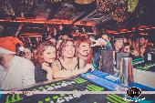 DIVA - CASINO ROYALE - 25/12/2019