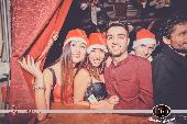 DIVA - CASINO ROYALE - 25/12/2019