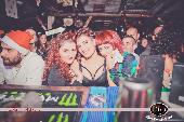 DIVA - CASINO ROYALE - 25/12/2019