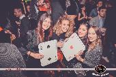 DIVA - CASINO ROYALE - 25/12/2019