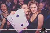 DIVA - CASINO ROYALE - 25/12/2019