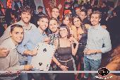 DIVA - CASINO ROYALE - 25/12/2019
