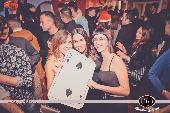 DIVA - CASINO ROYALE - 25/12/2019