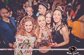 DIVA - CASINO ROYALE - 25/12/2019