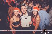 DIVA - CASINO ROYALE - 25/12/2019