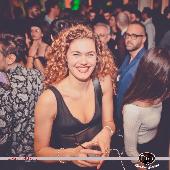 DIVA - CASINO ROYALE - 25/12/2019