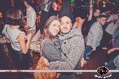 DIVA - CASINO ROYALE - 25/12/2019
