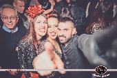 DIVA - CASINO ROYALE - 25/12/2019