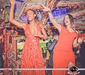 DIVA - CASINO ROYALE - 25/12/2019