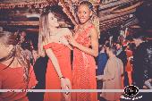 DIVA - CASINO ROYALE - 25/12/2019
