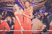 DIVA - CASINO ROYALE - 25/12/2019