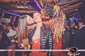 DIVA - CASINO ROYALE - 25/12/2019