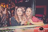 DIVA - CASINO ROYALE - 25/12/2019