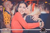 DIVA - CASINO ROYALE - 25/12/2019