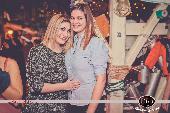 DIVA - CASINO ROYALE - 25/12/2019
