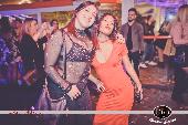 DIVA - CASINO ROYALE - 25/12/2019
