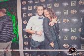 DIVA - CASINO ROYALE - 25/12/2019