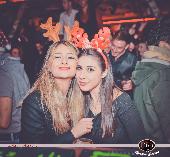 DIVA - CASINO ROYALE - 25/12/2019