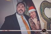DIVA - CASINO ROYALE - 25/12/2019